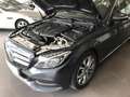 Mercedes-Benz C 250 250 d Fascination 7G-Tronic Plus Gris - thumbnail 19