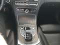 Mercedes-Benz C 250 250 d Fascination 7G-Tronic Plus Gris - thumbnail 15
