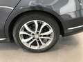 Mercedes-Benz C 250 250 d Fascination 7G-Tronic Plus Gris - thumbnail 18