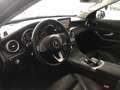 Mercedes-Benz C 250 250 d Fascination 7G-Tronic Plus Gris - thumbnail 11