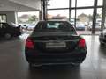 Mercedes-Benz C 250 250 d Fascination 7G-Tronic Plus Gris - thumbnail 10