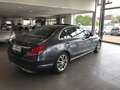Mercedes-Benz C 250 250 d Fascination 7G-Tronic Plus Gris - thumbnail 6