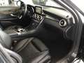 Mercedes-Benz C 250 250 d Fascination 7G-Tronic Plus Gris - thumbnail 13