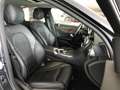 Mercedes-Benz C 250 250 d Fascination 7G-Tronic Plus Gris - thumbnail 14