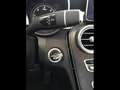 Mercedes-Benz C 250 250 d Fascination 7G-Tronic Plus Gris - thumbnail 20