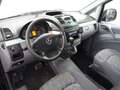 Mercedes-Benz Vito 120 CDI V6 320 Lang Sport Aut- Dubbele Cabine, 5/6 Zwart - thumbnail 2