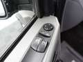 Mercedes-Benz Vito 120 CDI V6 320 Lang Sport Aut- Dubbele Cabine, 5/6 Zwart - thumbnail 17