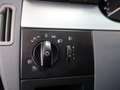 Mercedes-Benz Vito 120 CDI V6 320 Lang Sport Aut- Dubbele Cabine, 5/6 Zwart - thumbnail 15