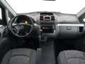 Mercedes-Benz Vito 120 CDI V6 320 Lang Sport Aut- Dubbele Cabine, 5/6 Zwart - thumbnail 6