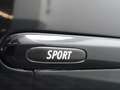Mercedes-Benz Vito 120 CDI V6 320 Lang Sport Aut- Dubbele Cabine, 5/6 Zwart - thumbnail 25
