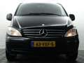 Mercedes-Benz Vito 120 CDI V6 320 Lang Sport Aut- Dubbele Cabine, 5/6 Zwart - thumbnail 23