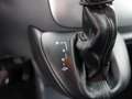 Mercedes-Benz Vito 120 CDI V6 320 Lang Sport Aut- Dubbele Cabine, 5/6 Zwart - thumbnail 12