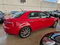 Alfa Romeo 159 159 1750 tbi Distinctive TI pack 200cv Rouge - thumbnail 4