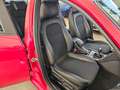 Alfa Romeo 159 159 1750 tbi Distinctive TI pack 200cv Rouge - thumbnail 12
