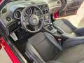 Alfa Romeo 159 159 1750 tbi Distinctive TI pack 200cv Rouge - thumbnail 8