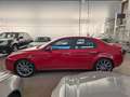 Alfa Romeo 159 159 1750 tbi Distinctive TI pack 200cv Rouge - thumbnail 7