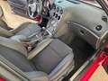 Alfa Romeo 159 159 1750 tbi Distinctive TI pack 200cv Rouge - thumbnail 11