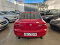 Alfa Romeo 159 159 1750 tbi Distinctive TI pack 200cv Rouge - thumbnail 5