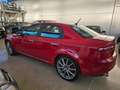 Alfa Romeo 159 159 1750 tbi Distinctive TI pack 200cv Rouge - thumbnail 6