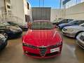 Alfa Romeo 159 159 1750 tbi Distinctive TI pack 200cv Rouge - thumbnail 1