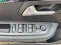 Peugeot 208 Allure Elektromotor 136 *KLIMA*KAMERA*LED*NAVI* Zwart - thumbnail 14