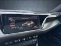 Audi e-tron GT Matrix/21"/carbon/Luft/B&O/PBo Braun - thumbnail 30