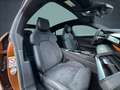 Audi e-tron GT Matrix/21"/carbon/Luft/B&O/PBo Braun - thumbnail 17
