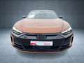 Audi e-tron GT Matrix/21"/carbon/Luft/B&O/PBo Braun - thumbnail 8