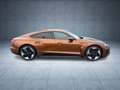 Audi e-tron GT Matrix/21"/carbon/Luft/B&O/PBo Braun - thumbnail 6
