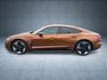 Audi e-tron GT Matrix/21"/carbon/Luft/B&O/PBo Braun - thumbnail 2