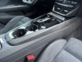 Audi e-tron GT Matrix/21"/carbon/Luft/B&O/PBo Braun - thumbnail 22