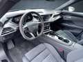 Audi e-tron GT Matrix/21"/carbon/Luft/B&O/PBo Braun - thumbnail 9