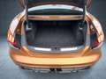 Audi e-tron GT Matrix/21"/carbon/Luft/B&O/PBo Braun - thumbnail 13