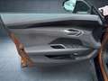 Audi e-tron GT Matrix/21"/carbon/Luft/B&O/PBo Braun - thumbnail 24