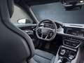 Audi e-tron GT Matrix/21"/carbon/Luft/B&O/PBo Braun - thumbnail 21
