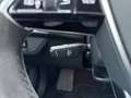 Audi e-tron GT Matrix/21"/carbon/Luft/B&O/PBo Braun - thumbnail 28