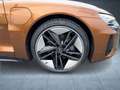 Audi e-tron GT Matrix/21"/carbon/Luft/B&O/PBo Braun - thumbnail 7