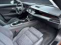 Audi e-tron GT Matrix/21"/carbon/Luft/B&O/PBo Braun - thumbnail 14