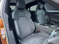 Audi e-tron GT Matrix/21"/carbon/Luft/B&O/PBo Braun - thumbnail 16