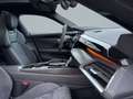 Audi e-tron GT Matrix/21"/carbon/Luft/B&O/PBo Braun - thumbnail 23