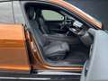Audi e-tron GT Matrix/21"/carbon/Luft/B&O/PBo Braun - thumbnail 15