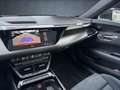 Audi e-tron GT Matrix/21"/carbon/Luft/B&O/PBo Braun - thumbnail 29