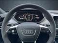 Audi e-tron GT Matrix/21"/carbon/Luft/B&O/PBo Braun - thumbnail 27