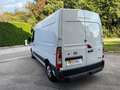 Nissan NV400 2.3D 130 CV L2 H2 Blanc - thumbnail 5