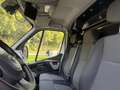 Nissan NV400 2.3D 130 CV L2 H2 Blanc - thumbnail 8