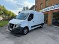 Nissan NV400 2.3D 130 CV L2 H2 Blanc - thumbnail 2