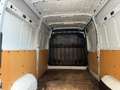Nissan NV400 2.3D 130 CV L2 H2 Blanc - thumbnail 14
