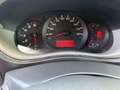 Nissan NV400 2.3D 130 CV L2 H2 Blanc - thumbnail 9