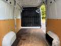 Nissan NV400 2.3D 130 CV L2 H2 Blanc - thumbnail 15