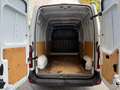 Nissan NV400 2.3D 130 CV L2 H2 Blanc - thumbnail 13